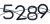 更换验证码